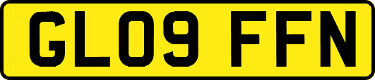 GL09FFN