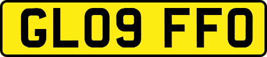 GL09FFO