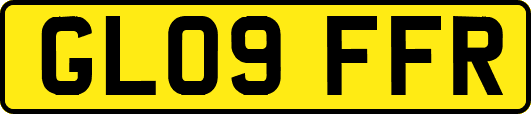GL09FFR