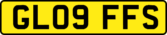 GL09FFS