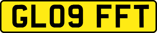 GL09FFT