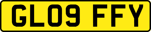 GL09FFY