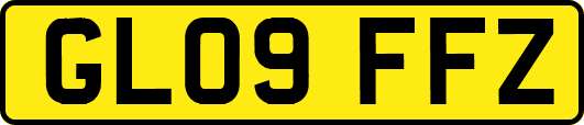 GL09FFZ