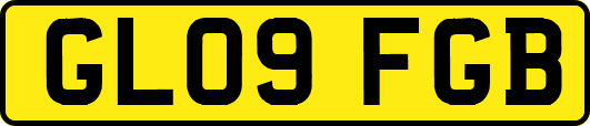 GL09FGB