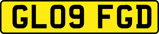 GL09FGD