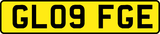 GL09FGE
