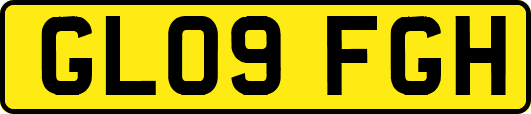 GL09FGH