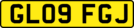 GL09FGJ