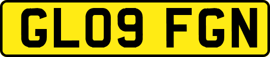 GL09FGN