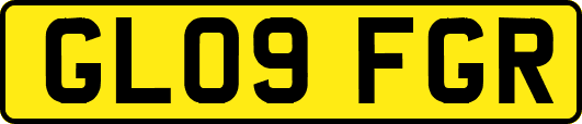 GL09FGR