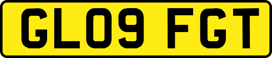 GL09FGT