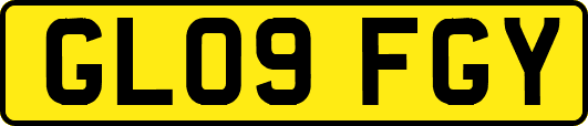 GL09FGY
