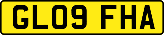 GL09FHA