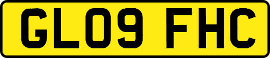 GL09FHC