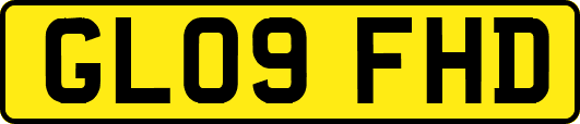 GL09FHD