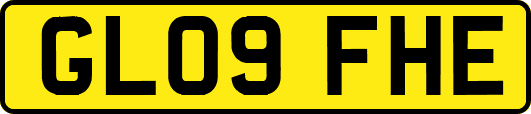 GL09FHE