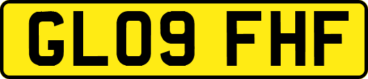 GL09FHF