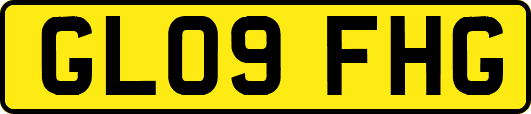 GL09FHG