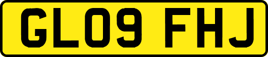 GL09FHJ