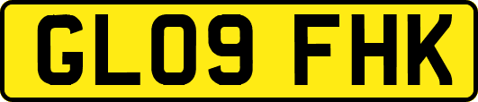 GL09FHK