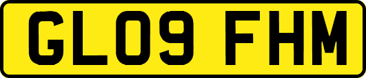 GL09FHM