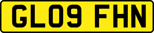 GL09FHN