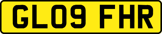 GL09FHR