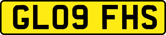 GL09FHS