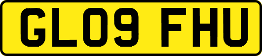GL09FHU