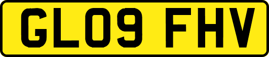GL09FHV