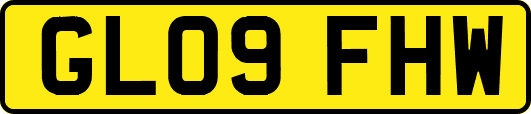 GL09FHW