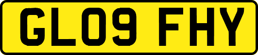 GL09FHY