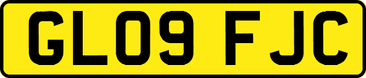 GL09FJC