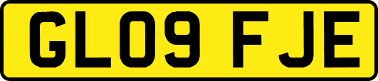 GL09FJE