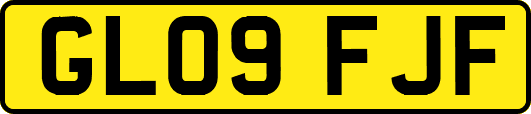 GL09FJF