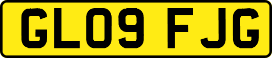 GL09FJG