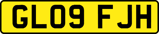 GL09FJH
