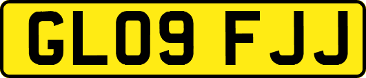 GL09FJJ