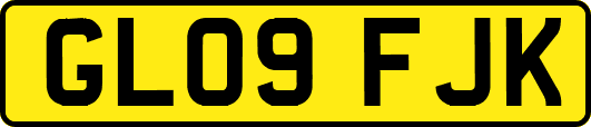 GL09FJK