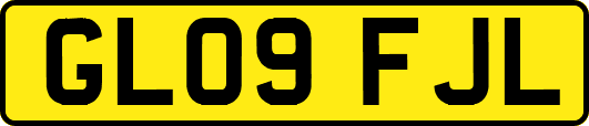 GL09FJL