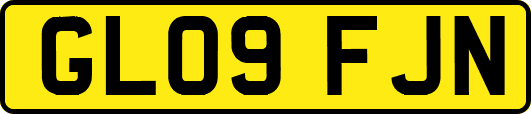 GL09FJN