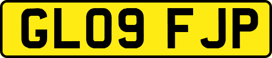 GL09FJP