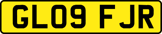 GL09FJR