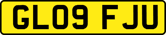 GL09FJU
