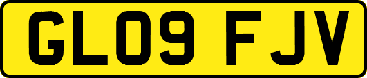 GL09FJV