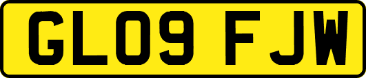 GL09FJW