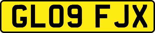 GL09FJX