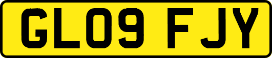 GL09FJY
