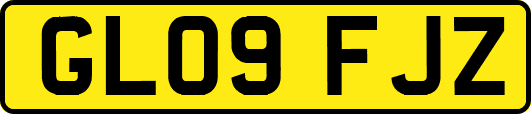 GL09FJZ