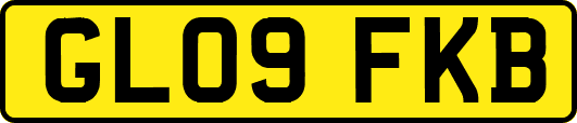 GL09FKB
